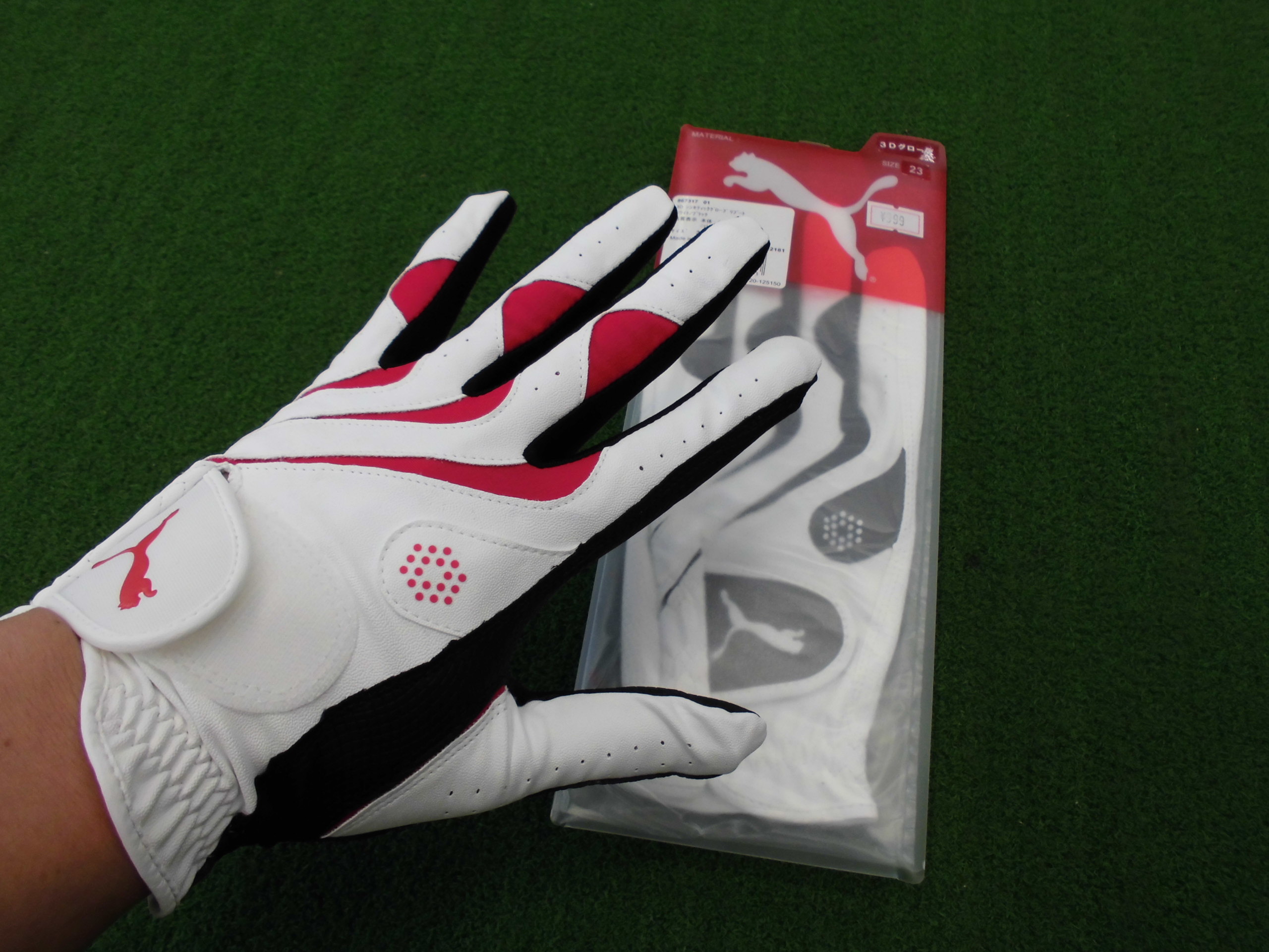 http://www.golfpartner.co.jp/942/puma.JPG