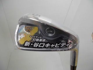 http://www.golfpartner.co.jp/942/rmx.JPG