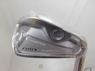 http://www.golfpartner.co.jp/942/rmx2.JPG