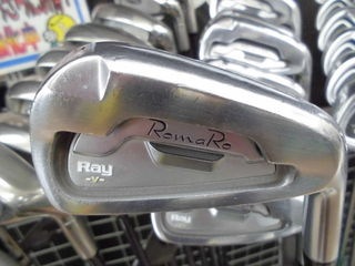 http://www.golfpartner.co.jp/942/romaro.JPG