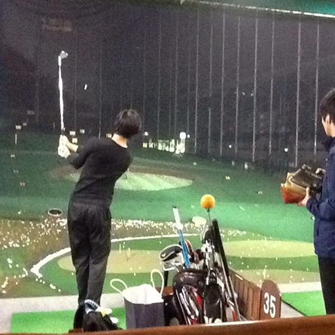 http://www.golfpartner.co.jp/943r/%E3%81%A8%E3%82%892.jpg