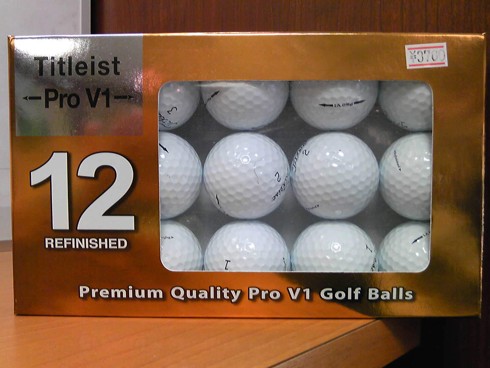 http://www.golfpartner.co.jp/943r/%E3%81%BC%E3%83%BC%E3%82%8B2.bmp