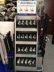 http://www.golfpartner.co.jp/943r/%E3%82%A2%E3%82%A4%E3%82%A2%E3%83%B3.jpg