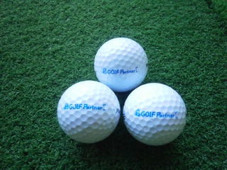 http://www.golfpartner.co.jp/943r/%E3%82%AB%E3%83%83%E3%83%97%E3%82%A4%E3%83%B3%E3%82%A4%E3%83%99%E3%83%B3%E3%83%88%E3%83%BB%E3%83%9C%E3%83%BC%E3%83%AB.JPG