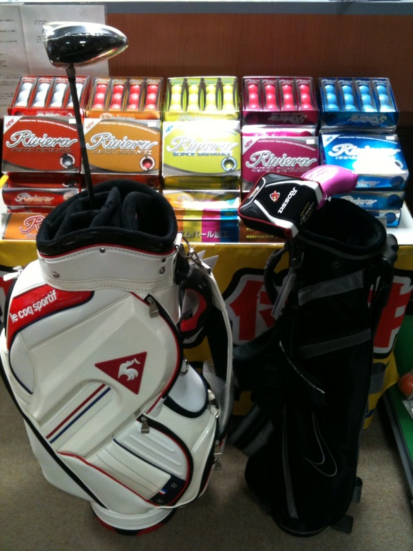http://www.golfpartner.co.jp/943r/%E3%82%B3%E3%83%B3%E3%83%9A.bmp