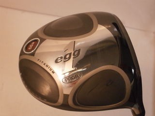 http://www.golfpartner.co.jp/943r/%E3%83%89%E3%83%A9%E3%82%A4%E3%83%90%E3%83%BC.JPG