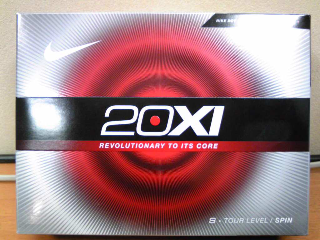 http://www.golfpartner.co.jp/943r/%E3%83%8A%E3%82%A4%E3%82%AD1.bmp