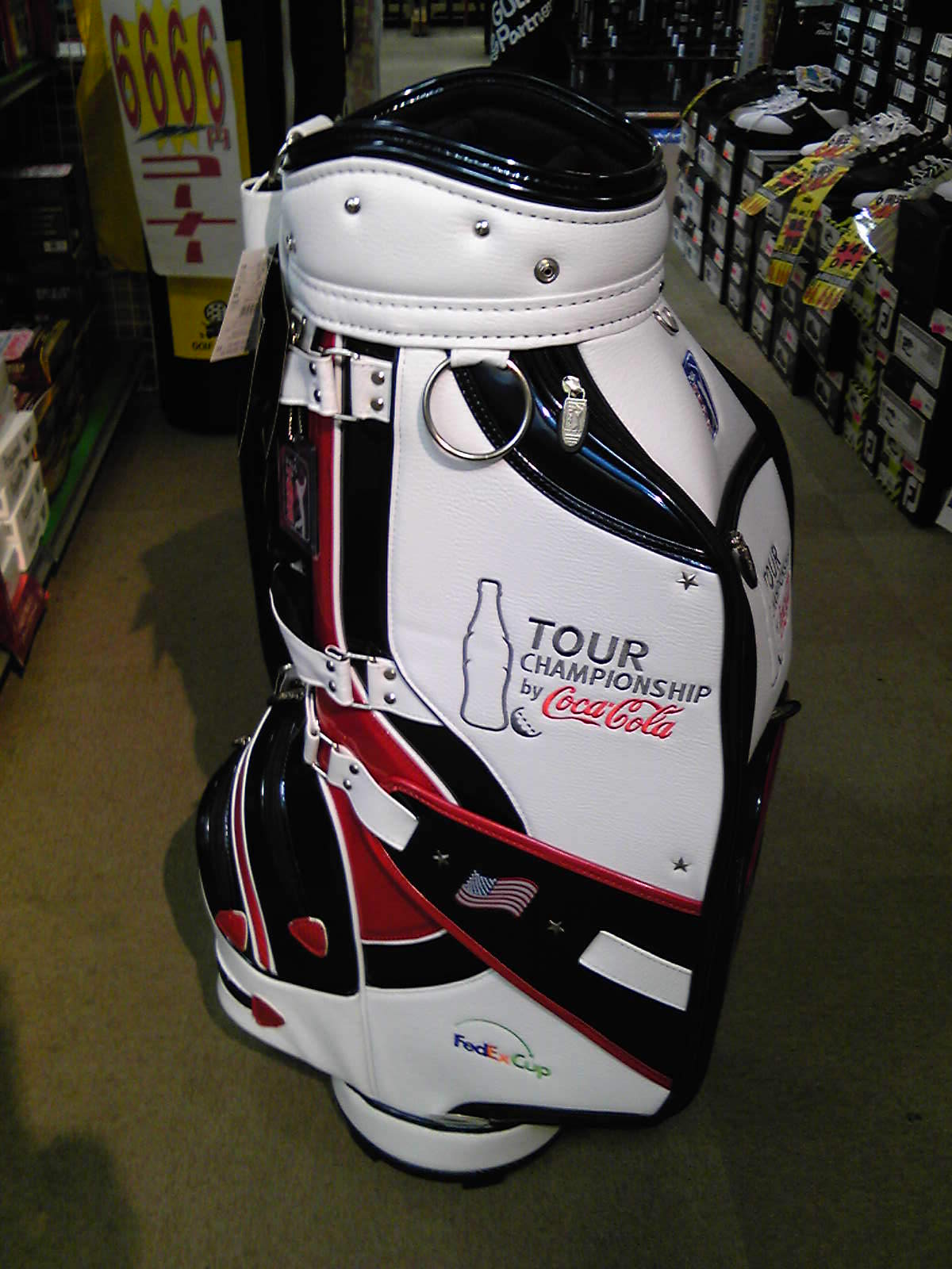 http://www.golfpartner.co.jp/943r/%E3%83%90%E3%83%83%E3%82%AF.bmp