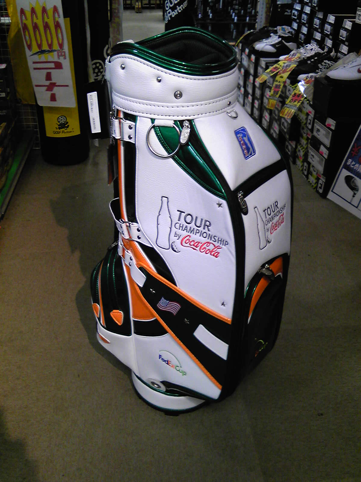 http://www.golfpartner.co.jp/943r/%E3%83%90%E3%83%83%E3%82%AF2.bmp