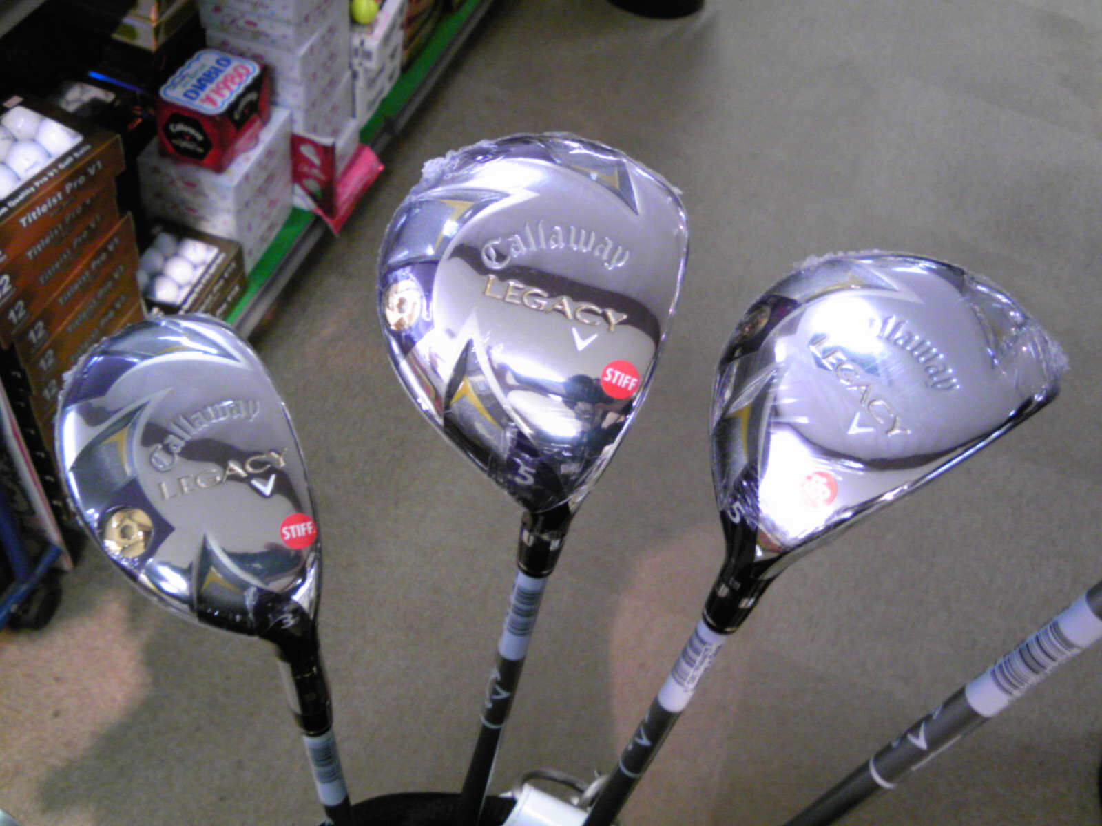 http://www.golfpartner.co.jp/943r/%E3%83%AC%E3%82%AC%E3%82%B7%E3%83%BC%EF%BC%92.bmp