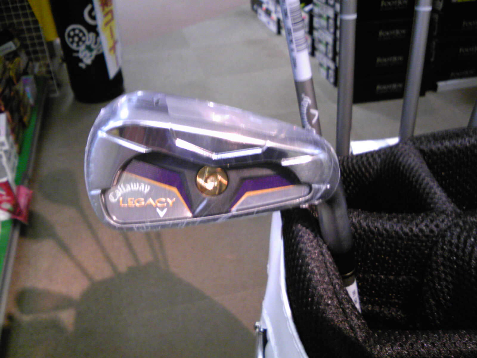 http://www.golfpartner.co.jp/943r/%E3%83%AC%E3%82%AC%E3%82%B7%E3%83%BC%EF%BC%93.bmp