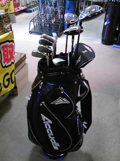 http://www.golfpartner.co.jp/943r/%E3%83%AC%E3%83%95%E3%83%86%E3%82%A3%E3%80%80%E3%83%95%E3%83%AB%E3%82%BB%E3%83%83%E3%83%882.jpg