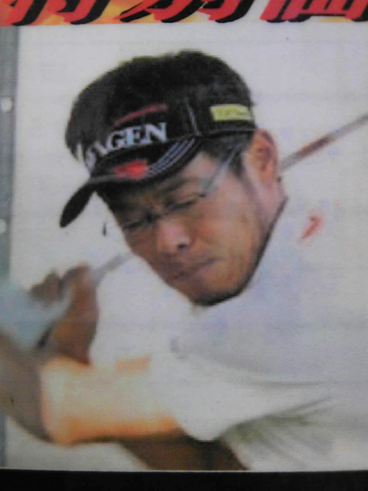 http://www.golfpartner.co.jp/943r/%E5%B1%B1%E5%B4%8E.bmp