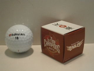 http://www.golfpartner.co.jp/943r/%E6%A5%BD%E5%A4%A9%E3%83%9C%E3%83%BC%E3%83%AB.JPG