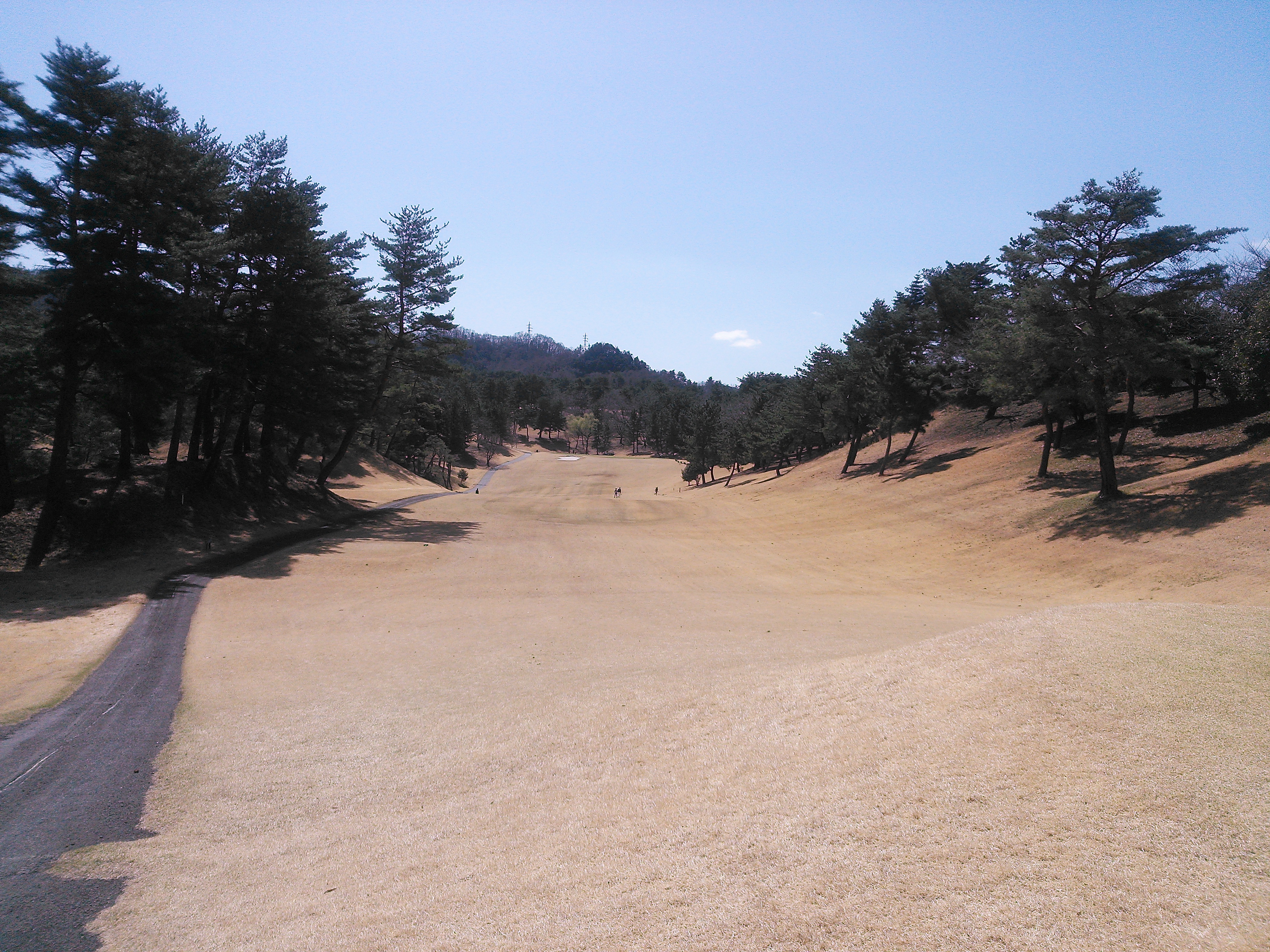 http://www.golfpartner.co.jp/943r/%E6%B4%A5%E4%B9%85%E4%BA%95%E6%B9%96%E3%82%B3%E3%83%B3%E3%83%9Ajpg