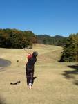 http://www.golfpartner.co.jp/943r/%E6%B4%A5%E4%B9%85%E4%BA%95%E6%B9%96%E6%A8%AA%E5%B1%B1%E3%81%95%E3%82%93.jpg