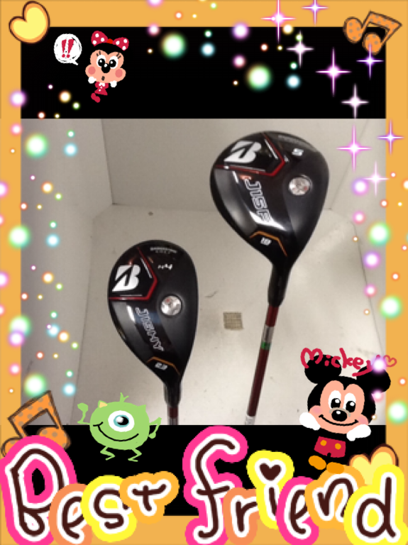 http://www.golfpartner.co.jp/943r/%EF%BC%91%EF%BC%91%E6%9C%88%EF%BC%91%EF%BC%96%E6%97%A5%E3%80%80%EF%BC%A2%EF%BC%B3.png