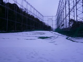 http://www.golfpartner.co.jp/943r/%EF%BC%92%E6%9C%88%EF%BC%91%EF%BC%91%E6%97%A5%EF%BC%91%EF%BC%90%E6%99%82%20001.JPG