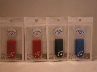 http://www.golfpartner.co.jp/943r/%EF%BC%93%E6%9C%88%EF%BC%91%EF%BC%91%E6%97%A5%E3%83%9E%E3%83%BC%E3%82%AB%E3%83%BC%20002.JPG