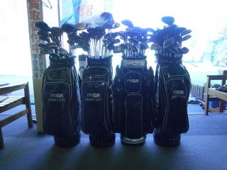 http://www.golfpartner.co.jp/943r/%EF%BC%93%E6%9C%88%EF%BC%98%E6%97%A5%E3%83%97%E3%83%AD%E3%82%AE%E3%82%A2%20001.JPG