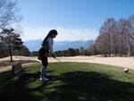 http://www.golfpartner.co.jp/943r/%EF%BC%94%E6%9C%88%EF%BC%91%EF%BC%92%E6%97%A5%E5%B0%8F%E6%B7%B5%E6%B2%A2%E3%83%89%E3%83%A9%E3%82%A4%E3%83%90%E3%83%BC.jpg