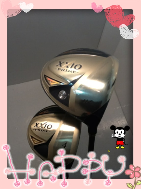 http://www.golfpartner.co.jp/943r/%EF%BC%94%E6%9C%88%EF%BC%98%E6%97%A5%EF%BC%B8%EF%BC%B8%EF%BC%A9%EF%BC%AF%EF%BC%B0%EF%BC%B2%EF%BC%A9%EF%BC%AD%EF%BC%A5.png