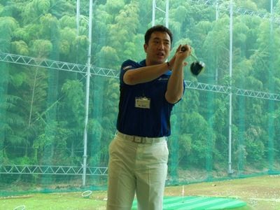 http://www.golfpartner.co.jp/943r/000_6449.JPG