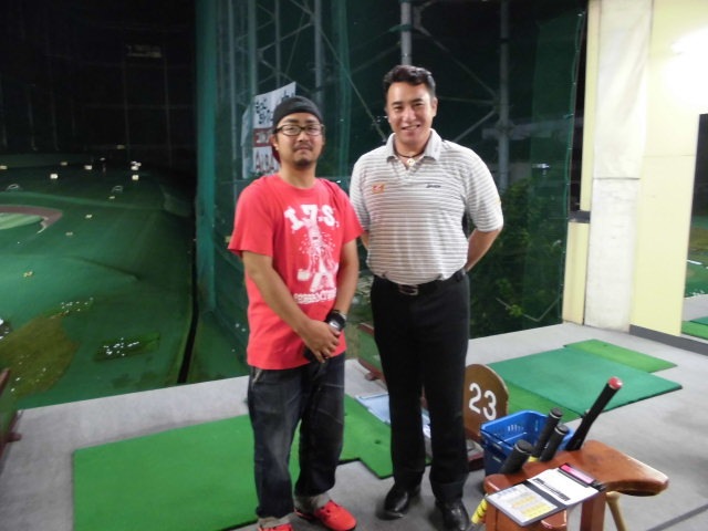 http://www.golfpartner.co.jp/943r/013.JPG