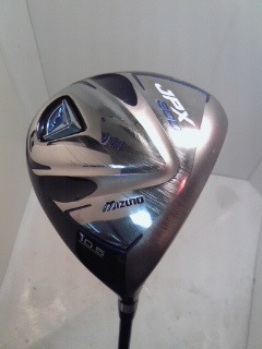 http://www.golfpartner.co.jp/943r/110901_1138_01.jpg