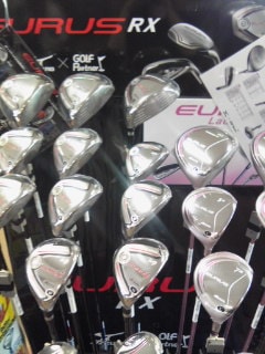 http://www.golfpartner.co.jp/943r/110915_0949~02.jpg