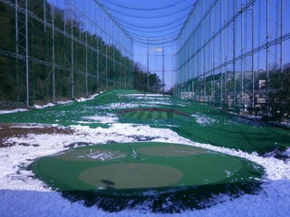 http://www.golfpartner.co.jp/943r/2%E6%9C%88%EF%BC%92%EF%BC%92%E6%97%A5%E3%82%AA%E3%83%BC%E3%83%97%E3%83%B3%20001.JPG