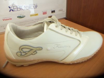 http://www.golfpartner.co.jp/943r/20120329003.jpg