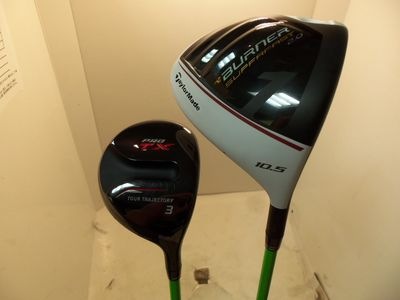 http://www.golfpartner.co.jp/943r/20120816%20001.jpg