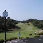 http://www.golfpartner.co.jp/943r/2013-8-15%E3%80%80%E3%80%80%E5%9B%BD%E9%9A%9B%E3%82%B3%E3%83%B3%E3%83%9Atn.jpg