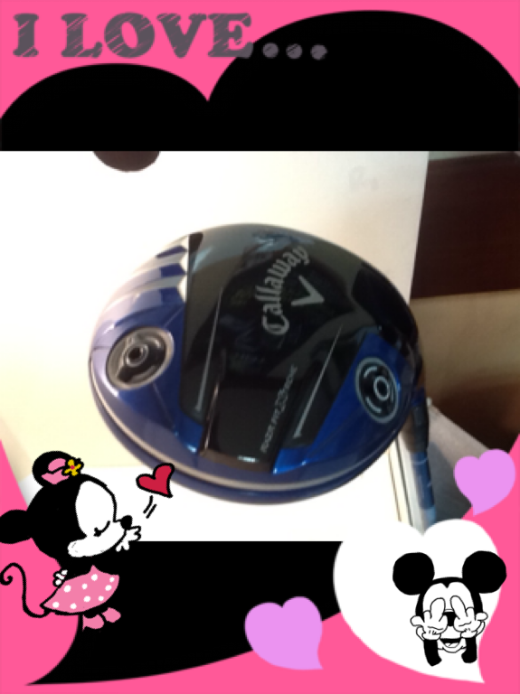 http://www.golfpartner.co.jp/943r/8%E6%9C%881%E6%97%A5%E3%83%98%E3%83%83%E3%83%89.png