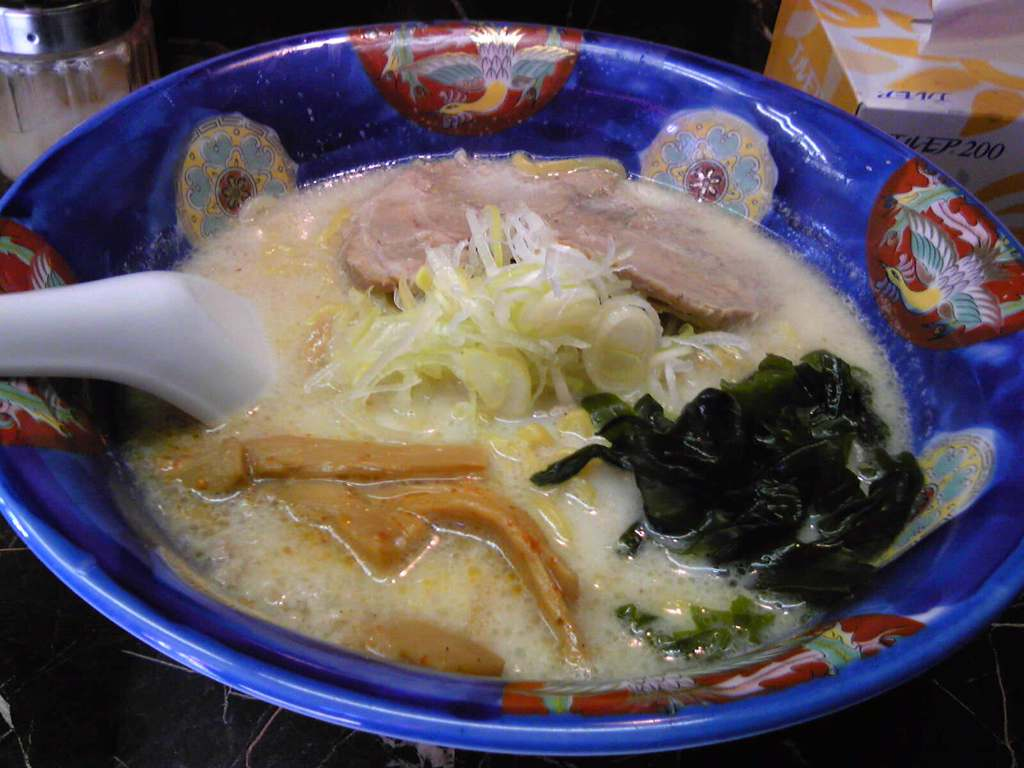 http://www.golfpartner.co.jp/943r/AZIGENN.bmp