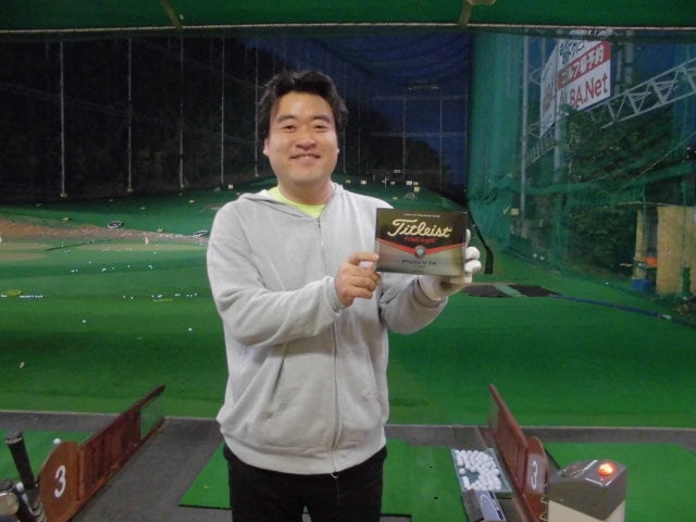http://www.golfpartner.co.jp/943r/CIMG5922.JPG