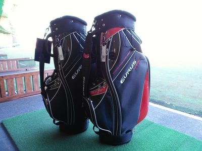 http://www.golfpartner.co.jp/943r/EURUS%E3%82%AD%E3%83%A3%E3%83%87%E3%82%A3%E3%83%90%E3%83%83%E3%82%AF.jpg