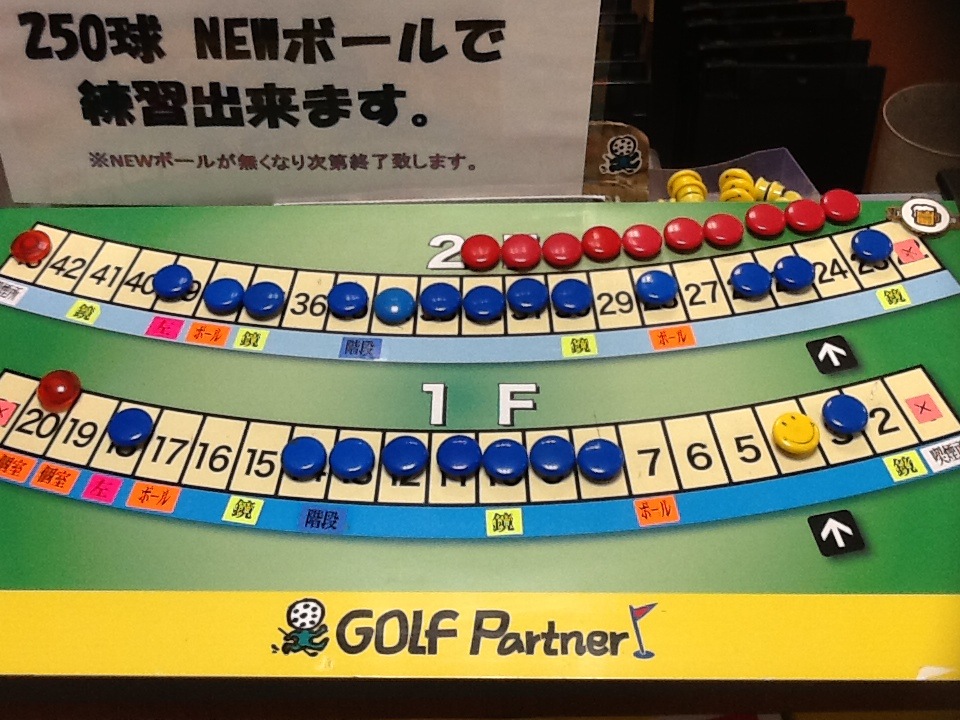 http://www.golfpartner.co.jp/943r/IMG_0695.JPG