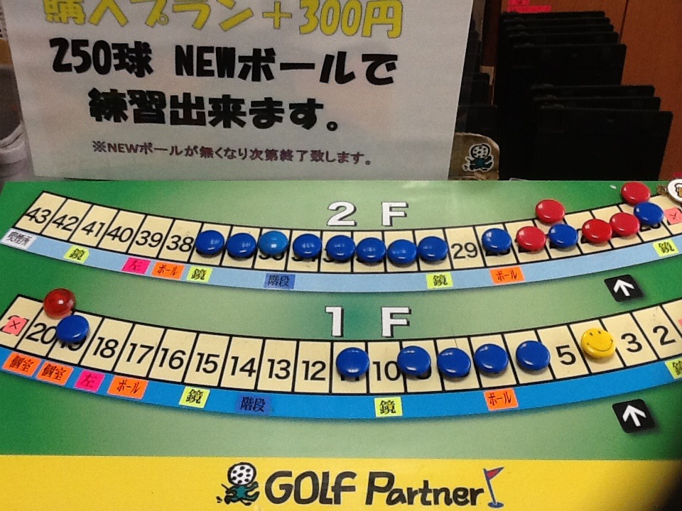 http://www.golfpartner.co.jp/943r/IMG_0696.JPG