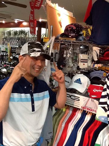 http://www.golfpartner.co.jp/943r/MAE2.jpg