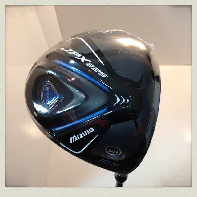 http://www.golfpartner.co.jp/943r/MIZUNO%EF%BC%AA%EF%BC%B0%EF%BC%B8825.png