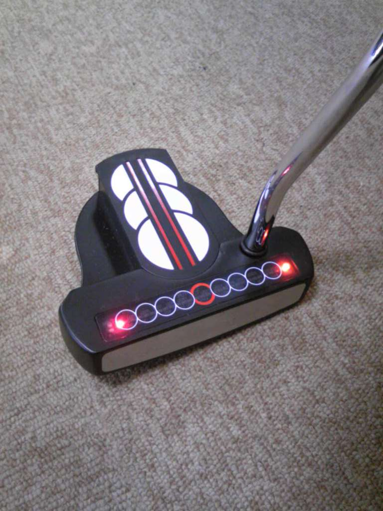 http://www.golfpartner.co.jp/943r/PATA.bmp