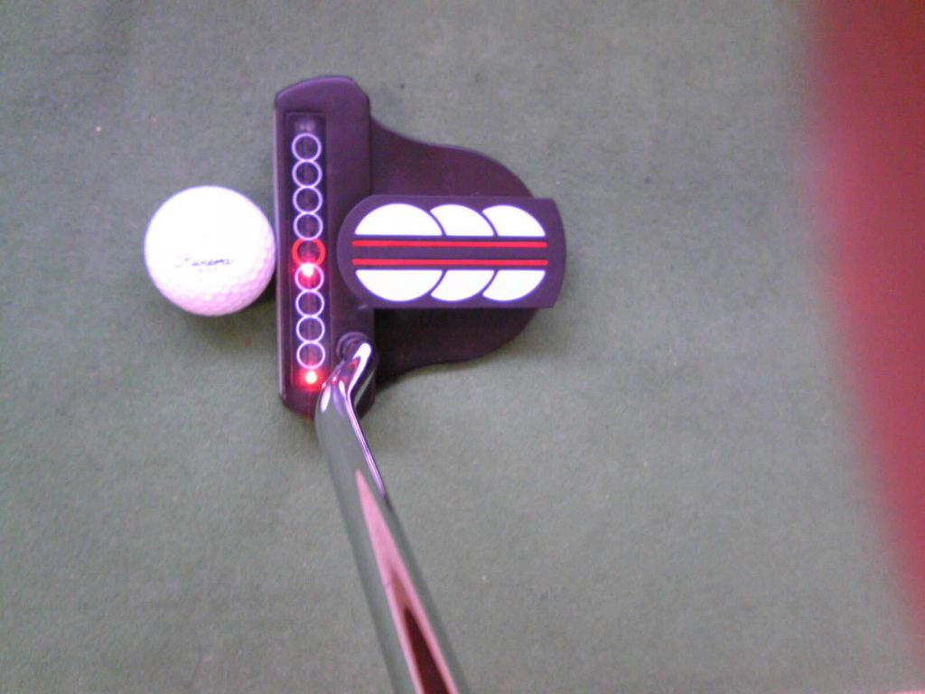 http://www.golfpartner.co.jp/943r/PATA4.bmp