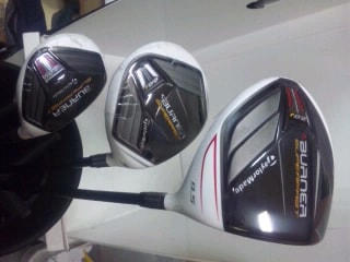 http://www.golfpartner.co.jp/943r/SH3D0182.jpg