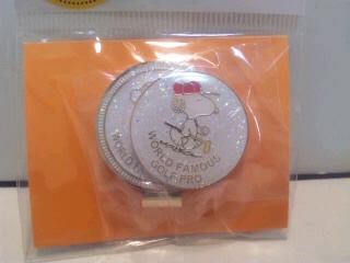 http://www.golfpartner.co.jp/943r/SH3D0185.jpg