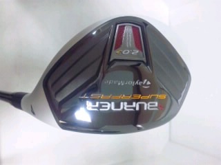 http://www.golfpartner.co.jp/943r/SH3D0189.jpg