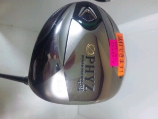 http://www.golfpartner.co.jp/943r/SH3D0190.jpg