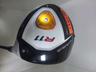 http://www.golfpartner.co.jp/943r/SH3D0191.jpg