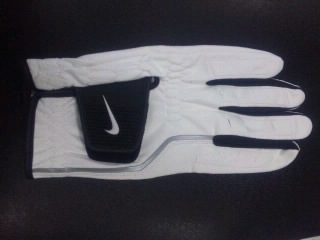 http://www.golfpartner.co.jp/943r/SH3D0206.jpg